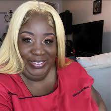 Question and I know that they will have cowboys fans here… but I'm a Saints  fan where can I go to watch this weeks game with great appetizers and and  plenty of