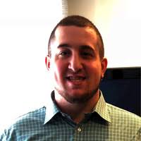 Danielle Reiter Email & Phone Number