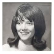 Springvale Obituaries