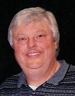 Obituary for John Edward Pond