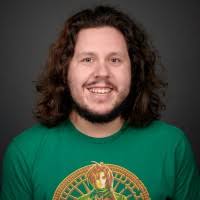 90+ "Jim Mak" profiles