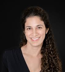 About Christina Gibbons Group