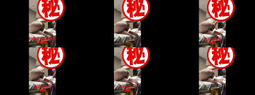 Yasetube mother and me fuck positions - Explicit video part one