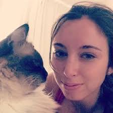 Emily Melton (edmelton) — Perfil