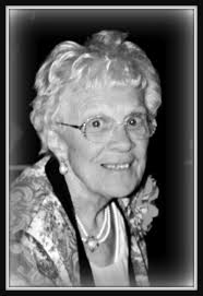 Dorothy Kocur Obituary