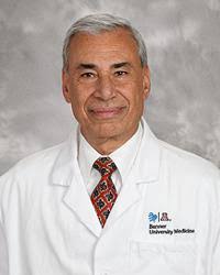 Providers at Banner Health Center: Buckeye, AZ