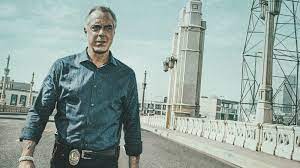 Harry bosch is an irreverent homicide detective in los angeles. Heute Im Tv Ermittler Harry Bosch Fangt Jetzt Auch Im Free Tv Verbrecher Netzwelt
