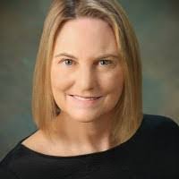 Mindy Bates's Instagram, Twitter & Facebook