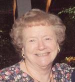 Ruth J. (Munroe) McMahon