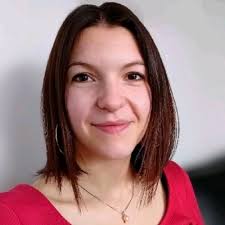 Notre 8ème édition du Prix du Livre Enedis a une fois de plus mis à  l'honneur la créativité, la passion et le talent de nos collègues !