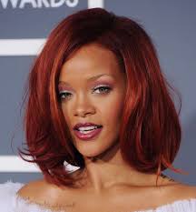 Image result for hair highlight