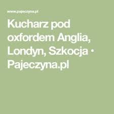 Wielcy wrogowie zagrają na wembley. Najlepsze Obrazy Na Tablicy Za Granica Oferty Pracy Niemcy 34