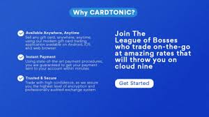 Steam wallet gift card 200 pounds. App To Sell Steam And Google Play Cards In Nigeria Cardtonic Tooxclusive Trend Update Ng