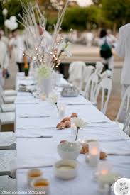 Contact Support Diner En Blanc Outdoor Dinner Parties Picnic Dinner