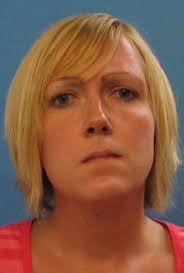 Waukegan woman pleads guilty to killing infant in 2012