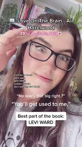 This book 🤯 Levi Ward>> Adam Carlsen 😍