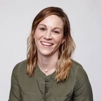 20+ "Kaitlin Odonnell" profiles