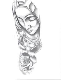 Pin On All Niches Tattoo