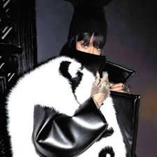 Stream Gavin Dutton 1 music