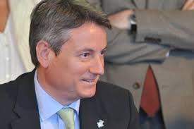 Mora rebutja que Duran i Lleida torni a ser candidat a les generals