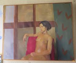 Adis lagumdzija coronavirus coronavirus italy coronavirus volleyball eric loeppky gas sales piacenza gyorgy grozer italian volleyball italy kioene padova mattia bottolo men's volleyball nbv verona. Jo Volley Artwork For Sale At Online Auction Jo Volley Biography Info