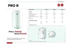 All ariston hot water heaters are energy efficient and comply with the latest industry regulations. Ariston Water Heater Installation Diagram Hybrid Water Heater