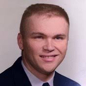 Plumb Family Obituaries