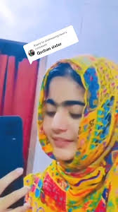 Saba Ayesha Rabeeca Friend