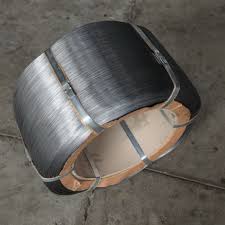 High Quality Steel Wire for Control Cable Automotive Systems ...