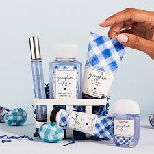 Bath & body works gift card the world's best fragrance no value us new. Bath Bodyworks In Dubai Soaps Fragrances Mall Of The Emirates