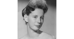 Mary August Obituary (1942