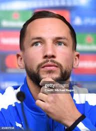 46,651 Leicester Press Stock Photos, High-Res Pictures, and Images