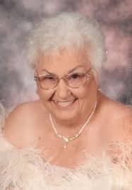 Bernice Cable Obituary July 7, 2019