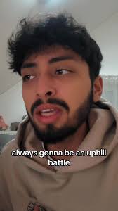 Miley Cyrus Song Trend with Old Song