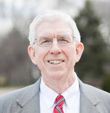 Sin Through Adam, Grace Through Christ