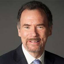 Four New Members Join PanCAN's Board of Directors