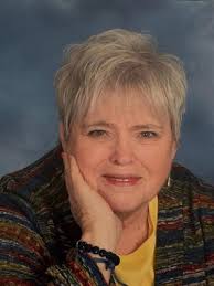 Virginia Lee "Ginnie" Beaman Obituary (2026)