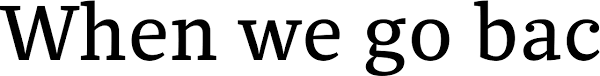 Free Nudi 10 Fonts