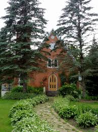 We did not find results for: Fichier Eglise A Lac Brome Jpg Wikipedia