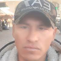 30+ "Puello Rojas" profiles