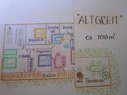 Check spelling or type a new query. Haus Ferchl In Neustift Im Stubaital Austria Lets Book Hotel