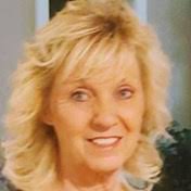 Studdard Family Obituaries