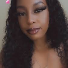 🍀 99 Years of Fortunate Adventures! 🍀 "Here's to a journey blessed with  abundance and joy. May your travels always lead to wonderful destinations.  ✈️🙏 Congratulations! (AI)