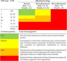 Cerebral small vessel disease and chronic kidney disease (ckd): An Australian Chronic Kidney Disease Biobank To Support Future Research