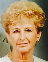 Scarpelli Funeral Home, P.A.