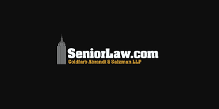 You can find free legal advice many places. Senior Legal Hotlines Senior Law