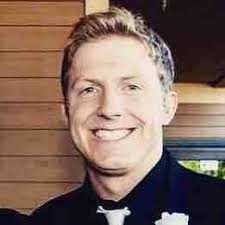 🎉 Exciting news: Tanner Burson has joined Prismatic as VP of Engineering!  🎉 Tanner brings an impressive track record leading engineering teams at  SaaS startups of all sizes and stages. We're…