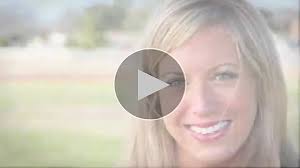 Soulprint: Discovering Your Divine Destiny: Batterson, Mark: 9781601420398:  Amazon.com: Books