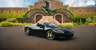 Ferrari 458 Spyder Super Car 4k Ultra Hd Wallpaper Ferrari 458 Ferrari Car