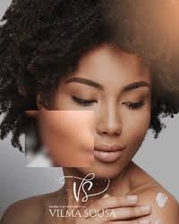 Vilma Sousa